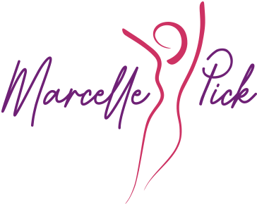 Marcelle Pick Store