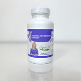 Adrenal Metabolism Support