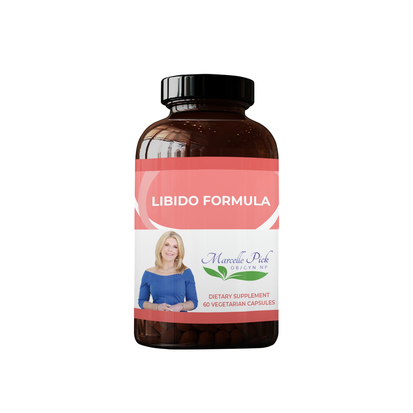 Libido Formula (2022)
