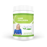 CoreCollagen (2022)