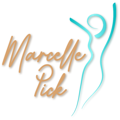 Marcelle Pick Store